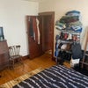 Photo 4: Room will not be furnished but can provide some furniture if needed