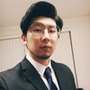 Photograph of Woo Jin