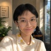 Photograph of Eai Koe