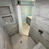 Photo 2: Full shower