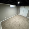 Photo 4: Private bedroom 