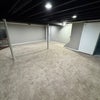 Photo 5: Large living space 