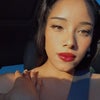 Photograph of Leidy