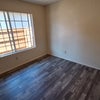 Photo 2: Bedroom