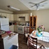 Photo 3: Kitchen/Dining