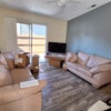 Photo 4: Living Room