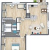 Photo 5: Floorplan