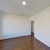 Photo 2: ROOM -C