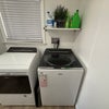 Photo 5: Laundry Access: Washer/Dryer (Free, no coins)
