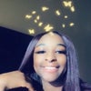 Photograph of Jaiden