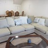 Photo 5: Shared Space-Familyroom