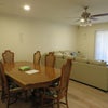 Photo 3: Diningroom-shared space