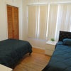 Photo 6: $650/bed or $1300