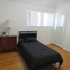 Photo 7: $800/bed or $1600/room