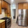 Photo 9: Full kitchen access