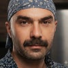 Photograph of Ibrahim
