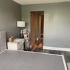 Photo 3: Bedroom 