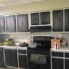 Photo 5: Kitchen 