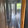 Photo 7: Hallway 