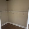 Photo 3: Walk-in closet