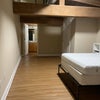 Photo 4: Room from closet