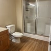 Photo 6: Master bath 2