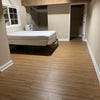 Photo 7: Room from bathroom