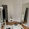 Photo 3: Smaller bedroom