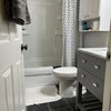 Photo 2: Master bath