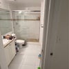 Photo 3: Your private bathroom 
