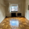 Photo 2: Available Bedroom (window side)