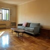 Photo 3: Living Room will have a rug soon