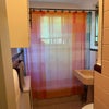 Photo 5: Bathroom