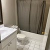 Photo 2: Bathroom 