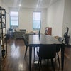 Photo 6: Large living area+ dining room