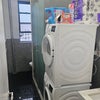Photo 4: Washer/Dryer in Unit