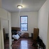 Photo 3: Spare/Office Room (8' x 11') with full closet