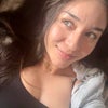 Photograph of Sarahi