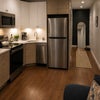 Photo 2: Kitchen 