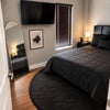 Photo 5: Master Bedroom 