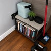 Photo 8: Mini Library 