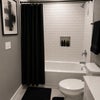 Photo 6: Private Bathroom 
