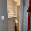 Photo 7: Closet 