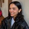 Photograph of daniela