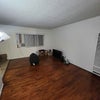 Photo 3: Living Space