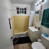 Photo 5: Bathroom