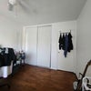 Photo 2: Room