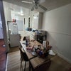 Photo 4: Kitchen and Dining Area