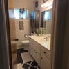Photo 4: Bathroom that will be shared with myself