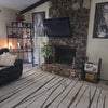 Photo 5: The living room